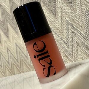 🩷 Saie Dew Blush Sweetie - Soft neutral pink